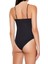 F21 Pointelle Bodysuit 4