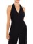 F21 Wide-Leg Halter Yaka Tulum 1