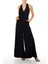 F21 Wide-Leg Halter Yaka Tulum 2