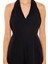 F21 Wide-Leg Halter Yaka Tulum 3