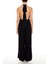 F21 Wide-Leg Halter Yaka Tulum 4