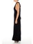 F21 Wide-Leg Halter Yaka Tulum 5