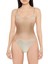 Renk Geçişli Askılı Body 4