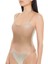 Renk Geçişli Askılı Body 5
