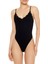 Dantelli Tanga Bodysuit 1