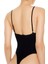 Dantelli Tanga Bodysuit 2