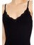 Dantelli Tanga Bodysuit 4