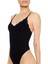 Dantelli Tanga Bodysuit 5