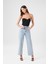 F21 Kalp Yaka Straplez Body 1