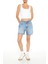 Pointelle Atlet 2