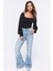 Kare Yaka Bodysuit 1