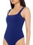 Vücuda Oturan Askılı Body 3
