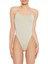 Askılı Tanga Bodysuit 1