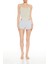 Askılı Tanga Bodysuit 2