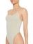 Askılı Tanga Bodysuit 3