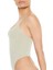 Askılı Tanga Bodysuit 4