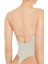 Askılı Tanga Bodysuit 5