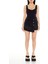 Kalp Yaka Bodysuit 2