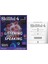 Skillful 4 Listening And Speaking Student's Book With App & Digital Student's Book (3rd ) 1