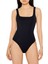 Şekillendirici Bodysuit 1