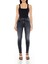 Şekillendirici Bodysuit 2