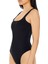 Şekillendirici Bodysuit 3