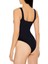 Şekillendirici Bodysuit 5