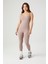 F21 Dikişisiz Askılı Tulum 1