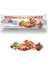 Nougatelli Cookies Bitter Çikolatalı Kakaolu Fındık Kremalı Dolgulu Kurabiye 175 Gr. (1 Paket) 1