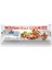 Nougatelli Cookies Bitter Çikolatalı Kakaolu Fındık Kremalı Dolgulu Kurabiye 175 Gr. (1 Paket) 2