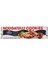 Nougatelli Cookies Bitter Çikolatalı Kakaolu Fındık Kremalı Dolgulu Kurabiye 175 Gr. (1 Paket) 3