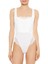 Dantelli Tanga Bodysuit 1