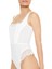 Dantelli Tanga Bodysuit 3