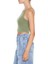 Jarse Crop Askılı Atlet 5