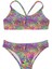Kız Çocuk Lisbon Junior Bikini 1