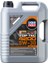 Top Tec 4200 Longlife 3 5W-30 5 Litre Motor Yağı (Üretim Yılı: 2024) 1
