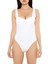 Kalp Yaka Bodysuit 1