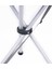 Taşınabilir Katlanabilir Çantalı Kamp Taburesi Hoka 3 OUT-2370 4