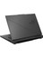 Rog Strix G16 G614JI-N3186 Intel I7-13650HX 64GB Ddr5 4tb SSD 8GB/RTX4070 140W WINDOWS11HOME 16" 165Hz Wuxga IPS Taşınabilir Bilgisayar ROGN318636+WEBLEGELSINÇANTA 5