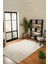 7/24 Buena Montero 120x180 cm Salon Mutfak Halısı Yolluk Kilim 1