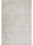 7/24 Buena Montero 120x180 cm Salon Mutfak Halısı Yolluk Kilim 2