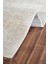 7/24 Buena Montero 120x180 cm Salon Mutfak Halısı Yolluk Kilim 4