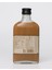 Soğuk Kahve Cold Brew - Hazelnut/fındıklı 2