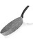 Ultra Granit Tava 22 cm TAC-3468 2
