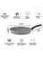 Ultra Granit Tava 22 cm TAC-3468 3