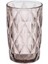 Cam Bardak Murdum 400 ml 1