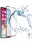 iPhone 15 Pro Max Kılıf Hd Baskılı - Pink + 9h Nano Ekran Koruyucu 5