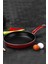 Titan Granit Tava 22 cm TT-1144 1