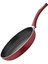 Titan Granit Tava 22 cm TT-1144 2
