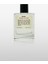 Tempest Of Spice Oriental Fujer Aromatik Uzun Süre Kalıcı 100 ml Erkek Parfüm 1